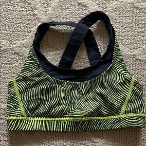 2016 Seawheeze Run: Stuff Your Bra